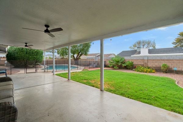 1717 E Hale St #NA - Photo 2 of 18