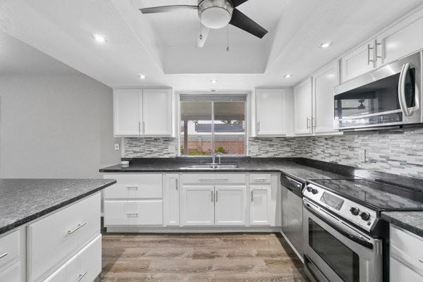 1717 E Hale St #NA - Photo 3 of 18