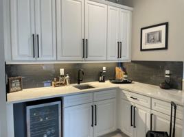 featured image of 3744 Isle Vista Blvd #NA