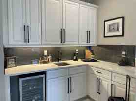 3744 Isle Vista Blvd #NA - Photo 1 of 1