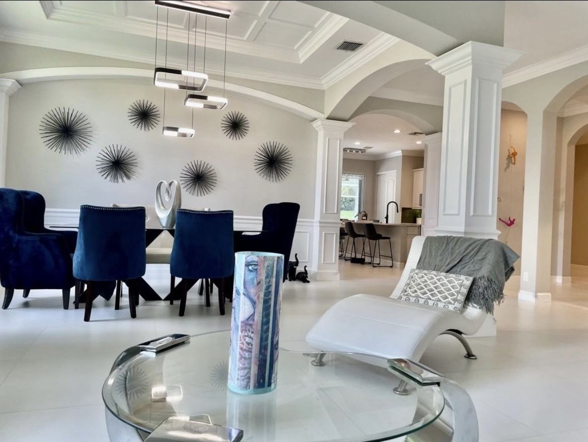 3744 Isle Vista Blvd #NA - Photo 2 of 20