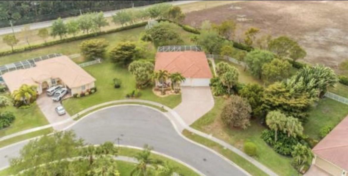 3744 Isle Vista Blvd #NA - Photo 5 of 20