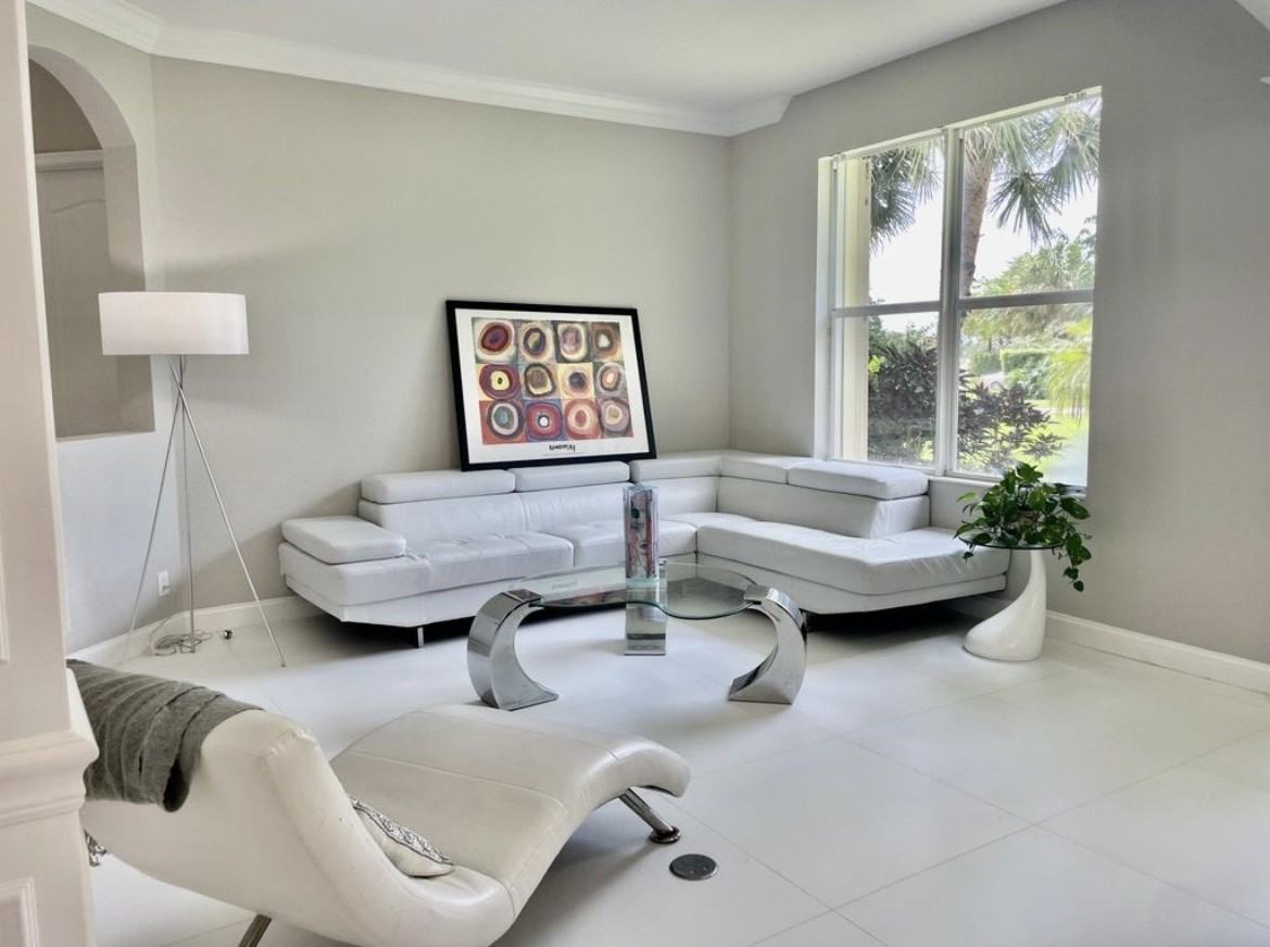 3744 Isle Vista Blvd #NA - Photo 6 of 20