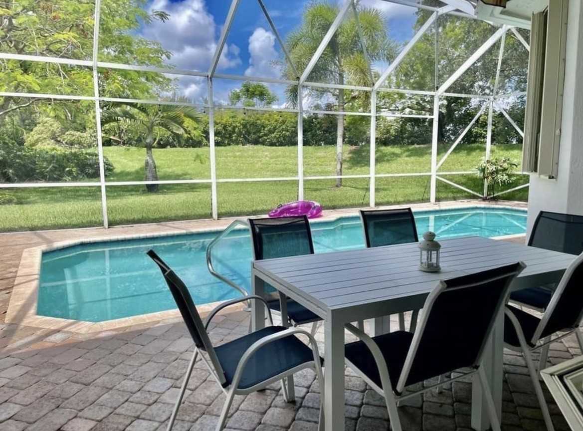 3744 Isle Vista Blvd #NA - Photo 7 of 20