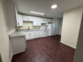 featured image of 4442 Highway 142 #A
