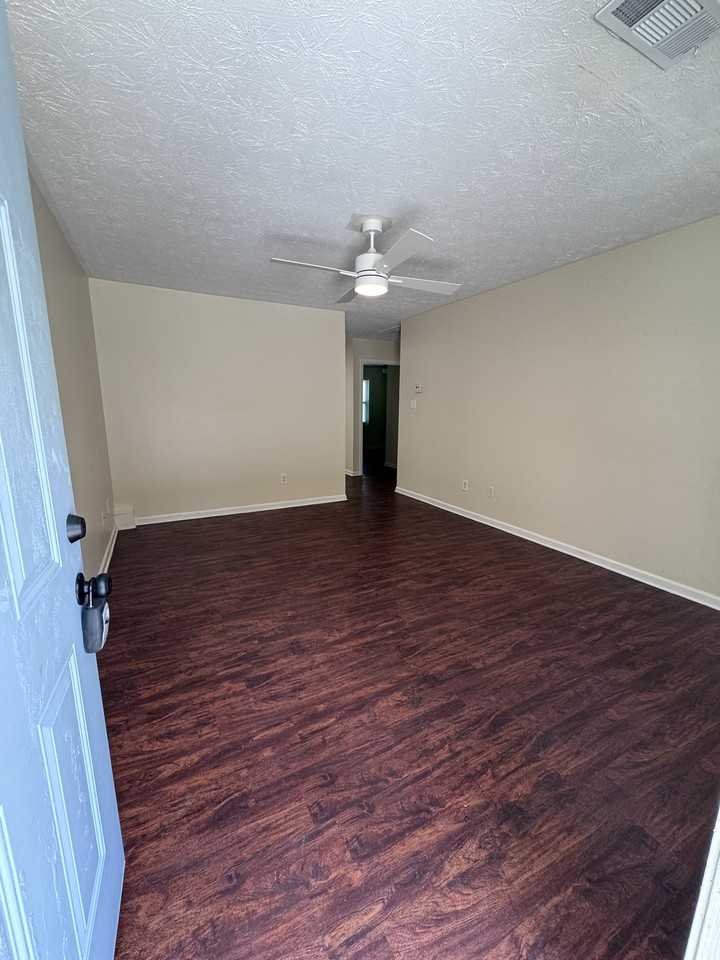 4442 Highway 142 #A - Photo 2 of 20