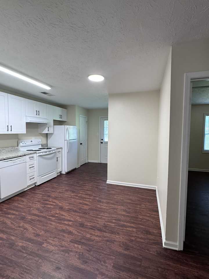 4442 Highway 142 #A - Photo 3 of 20