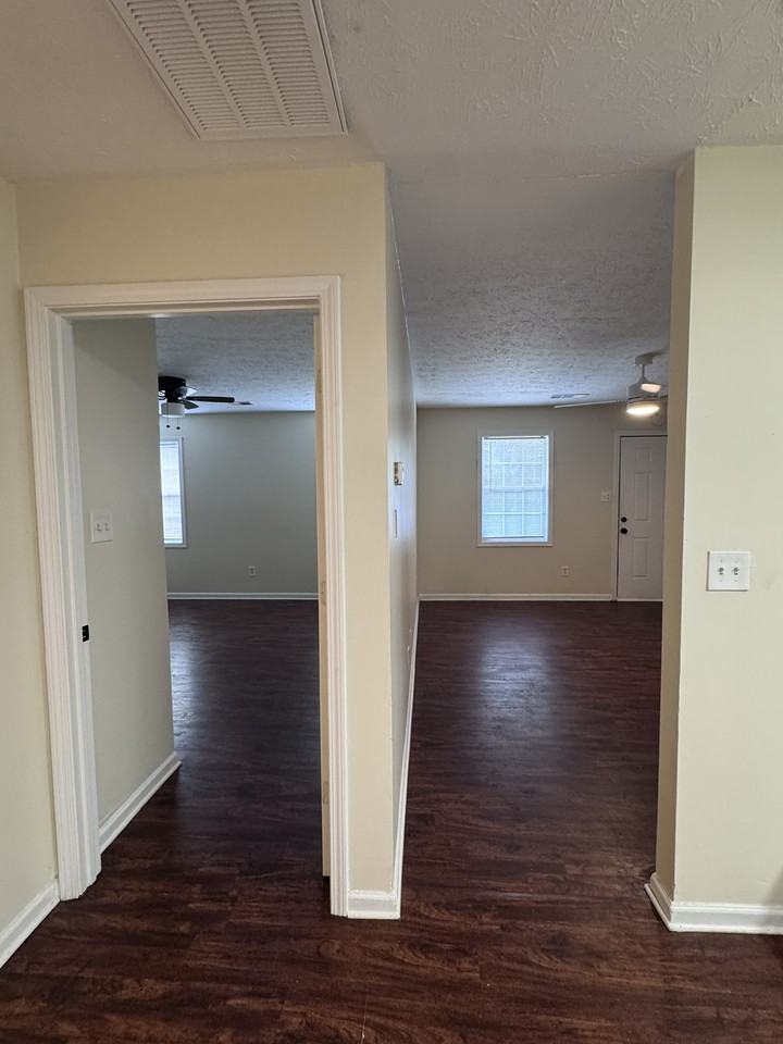 4442 Highway 142 #A - Photo 4 of 20