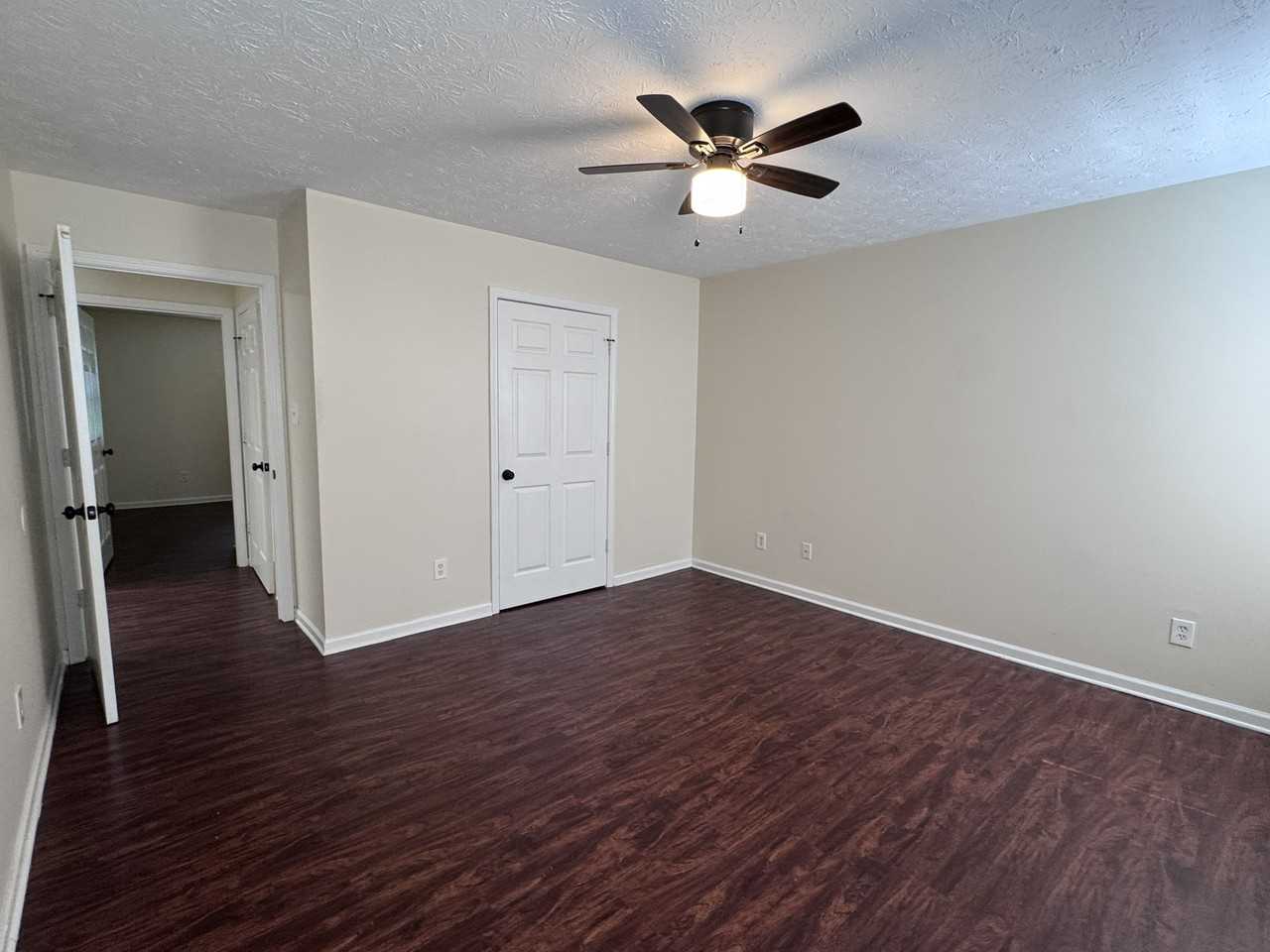 4442 Highway 142 #A - Photo 5 of 20