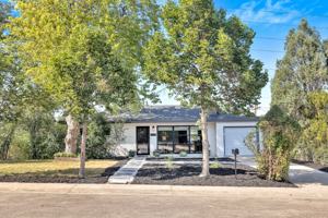featured image of 10141 W 9th Dr #NA