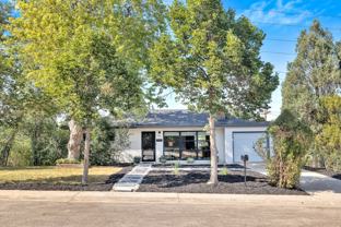 10141 W 9th Dr #NA - Photo 1 of 1