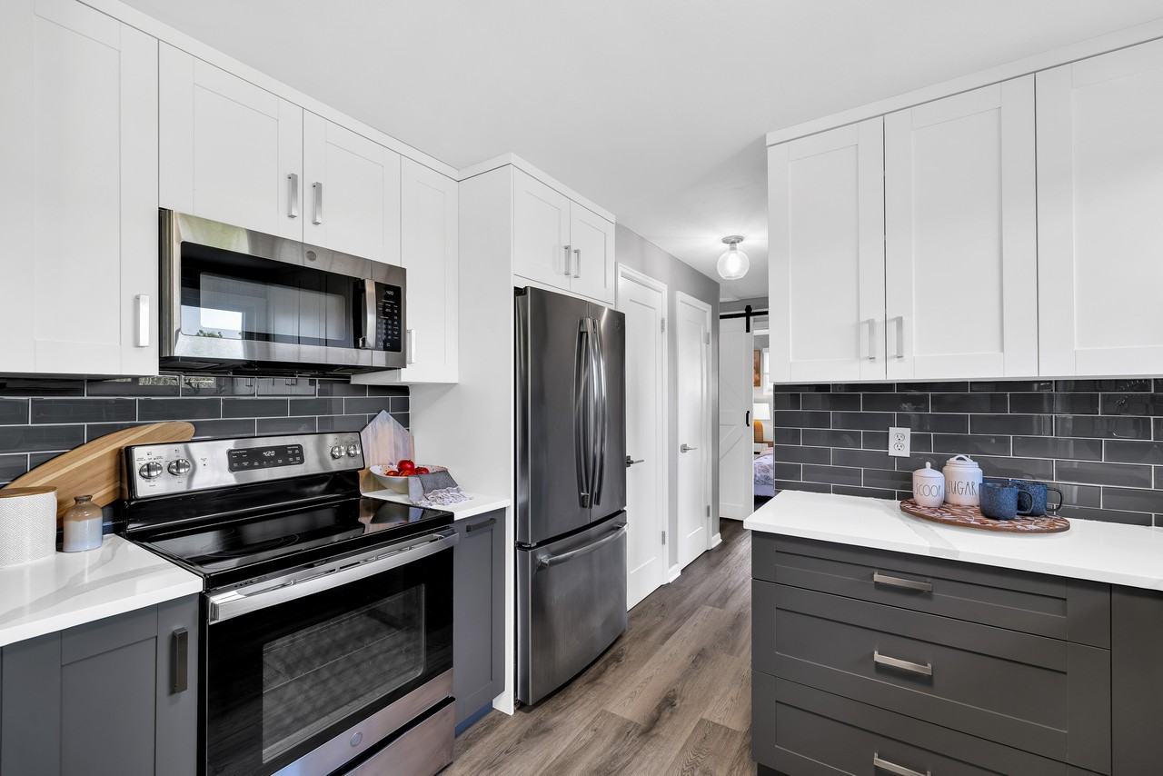 10141 W 9th Dr #NA - Photo 6 of 20