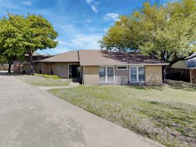 6 Hill Ct #NA - Photo 1 of 1