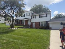featured image of 21645 Sierra Dr #1