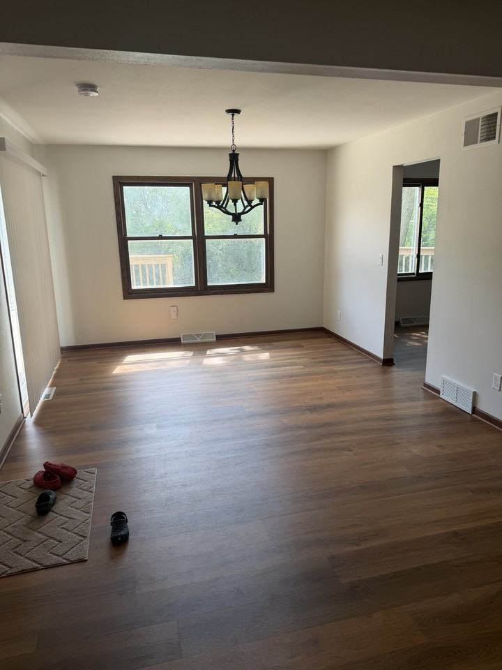 21645 Sierra Dr #1 - Photo 2 of 9