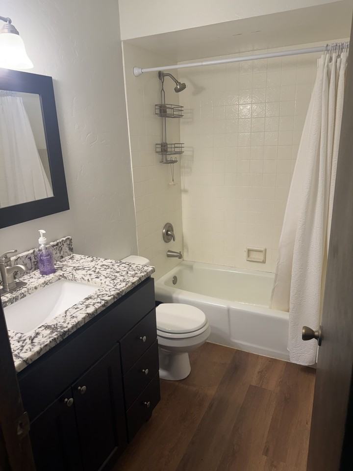 21645 Sierra Dr #1 - Photo 3 of 9