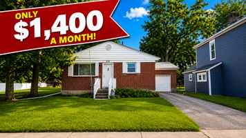 featured image of 237 Warren Dr #NA