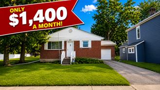 237 Warren Dr #NA - Photo 1 of 1