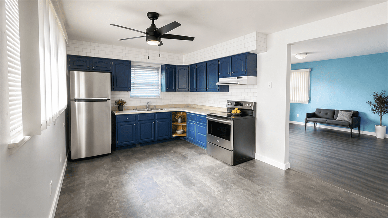 237 Warren Dr #NA - Photo 2 of 16
