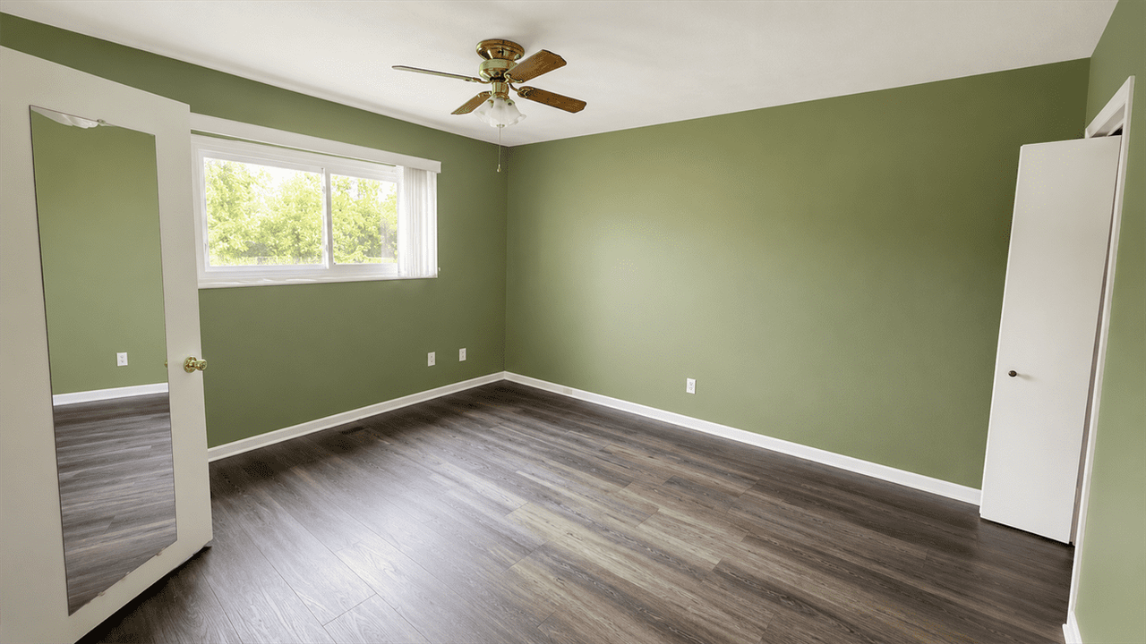 237 Warren Dr #NA - Photo 6 of 16