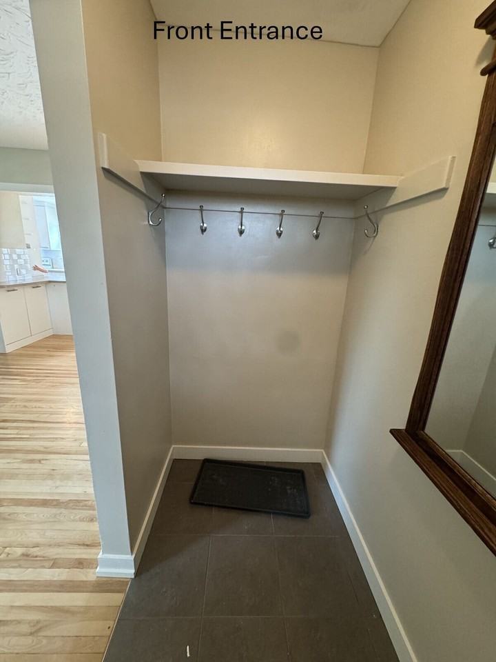 449 34 Ave Nw - Photo 2 of 43