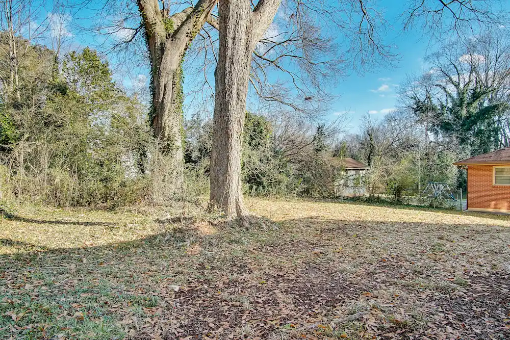 Macon Pl Se #NA - Photo 6 of 7