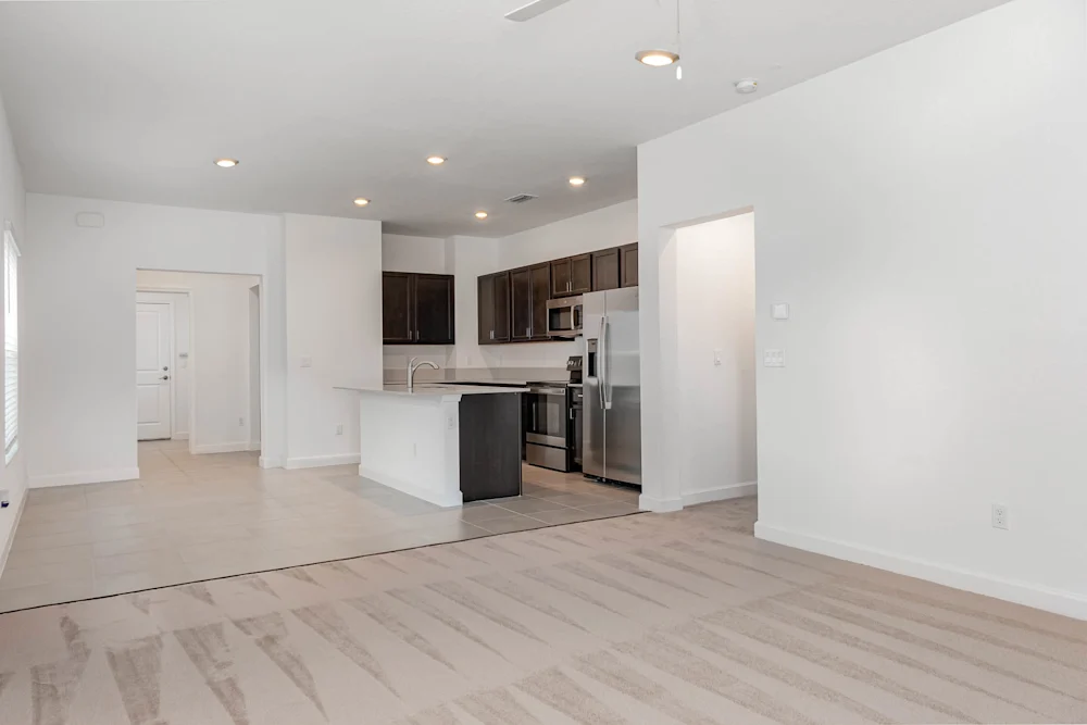 Preston Estates Cir #NA - Photo 2 of 10