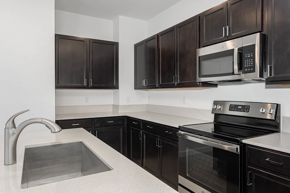 Preston Estates Cir #NA - Photo 3 of 10