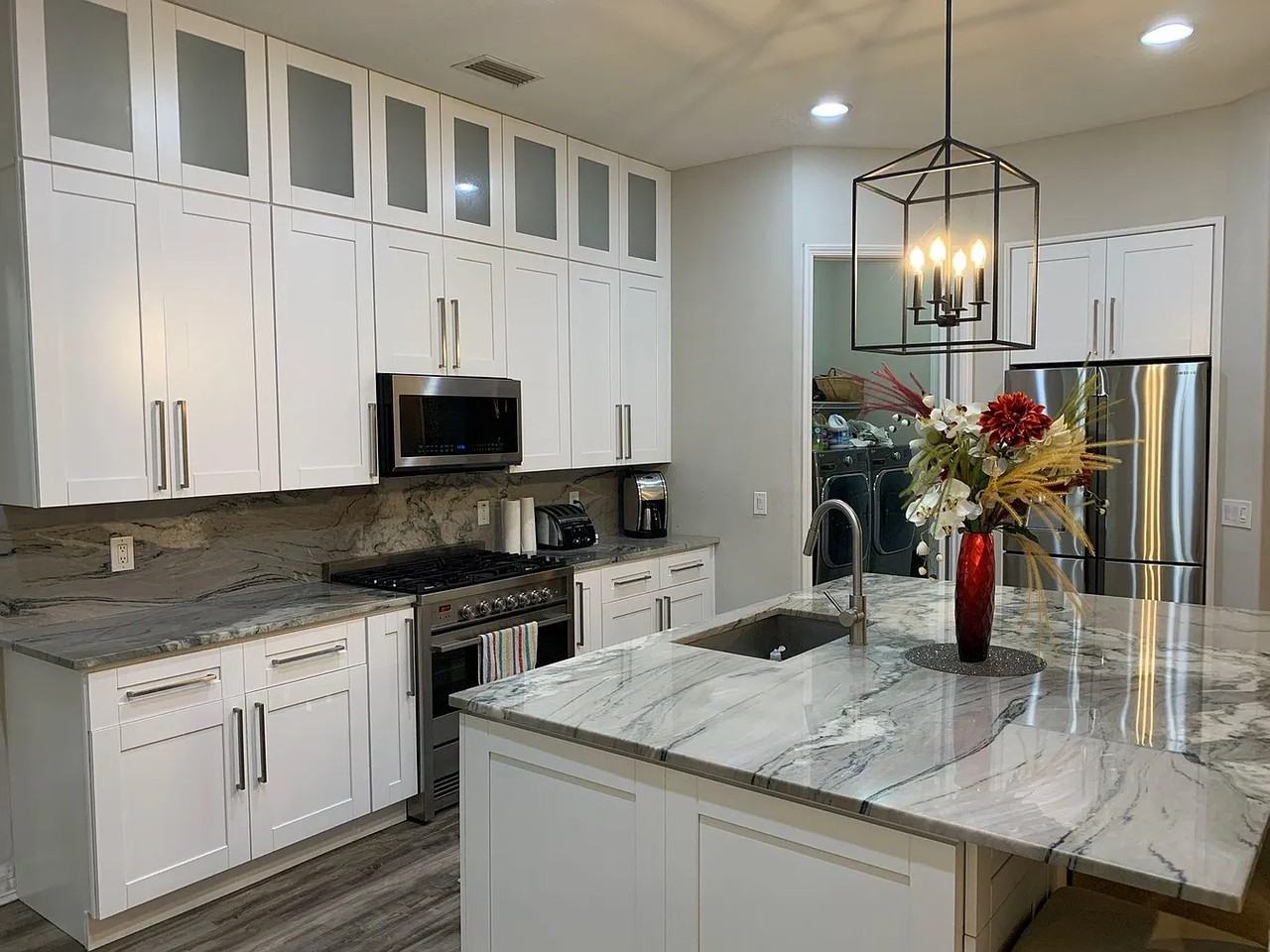 8314 Windsor Bluff Dr #NA - Photo 6 of 18