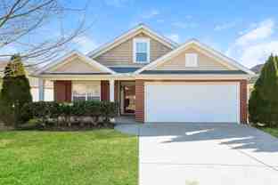 363 Stewart Springs Dr #NA - Photo 1 of 1