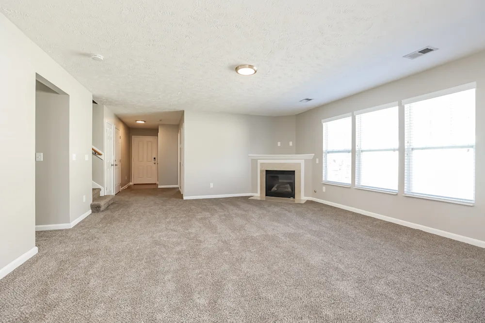 363 Stewart Springs Dr #NA - Photo 2 of 14