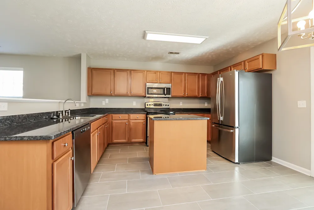 363 Stewart Springs Dr #NA - Photo 3 of 14