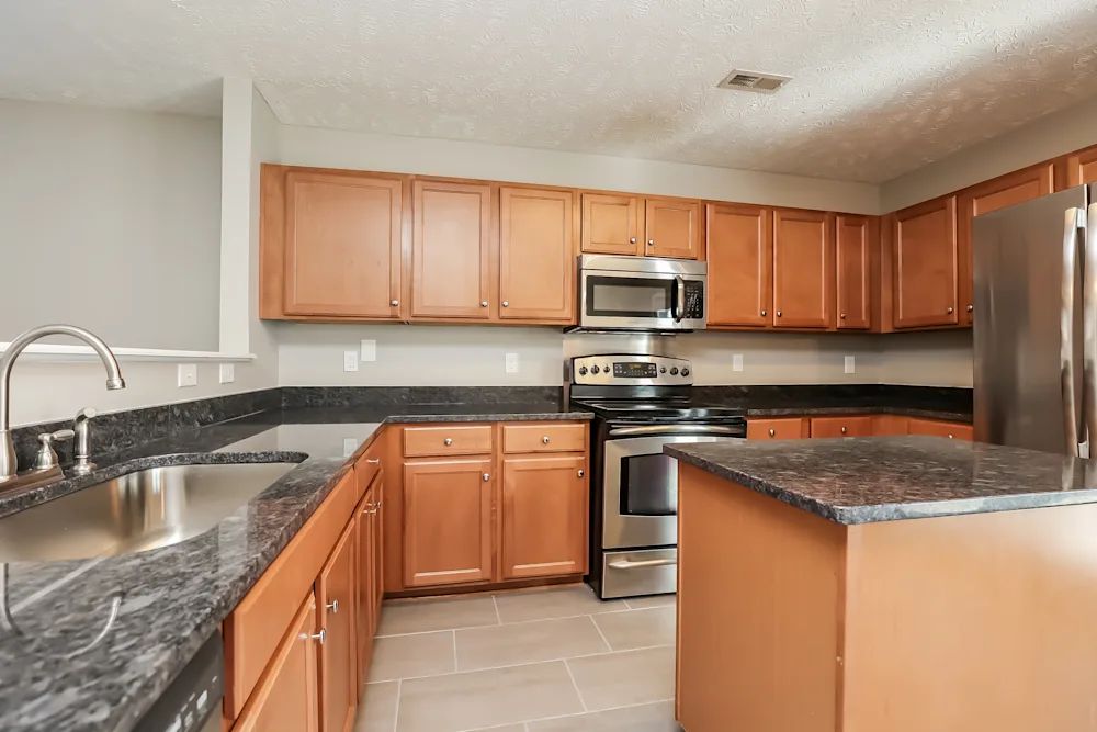 363 Stewart Springs Dr #NA - Photo 4 of 14