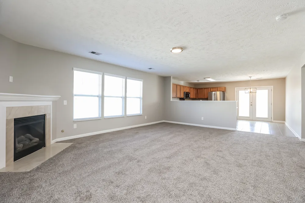 363 Stewart Springs Dr #NA - Photo 5 of 14