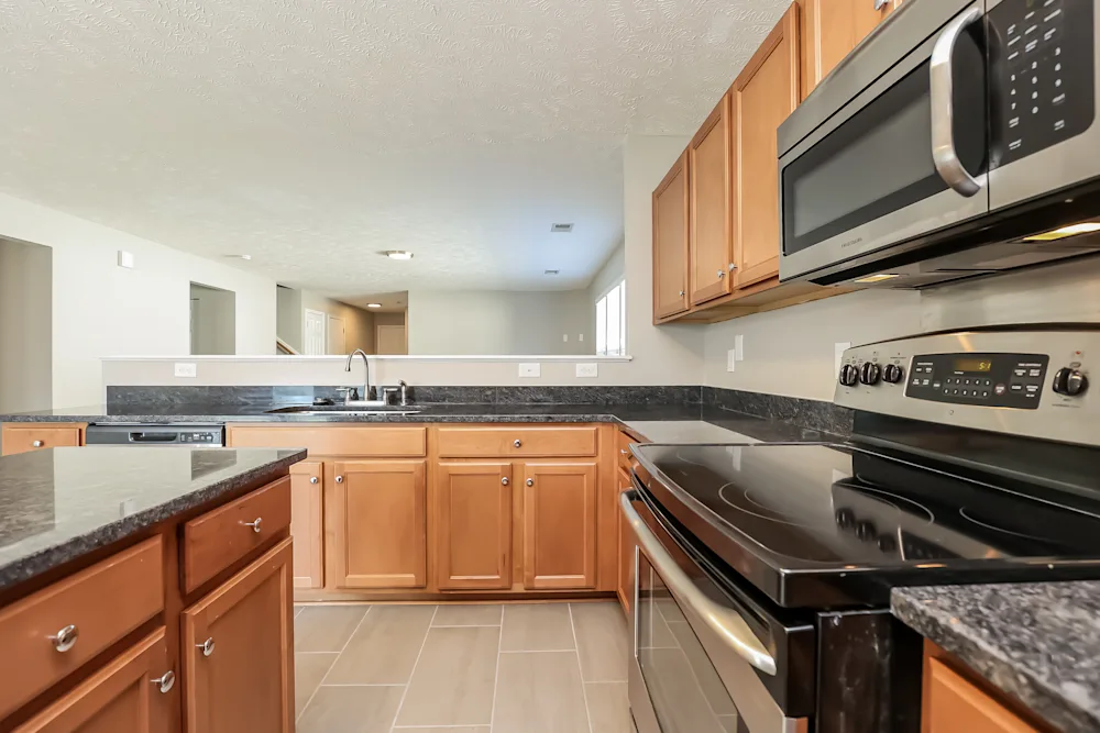 363 Stewart Springs Dr #NA - Photo 6 of 14