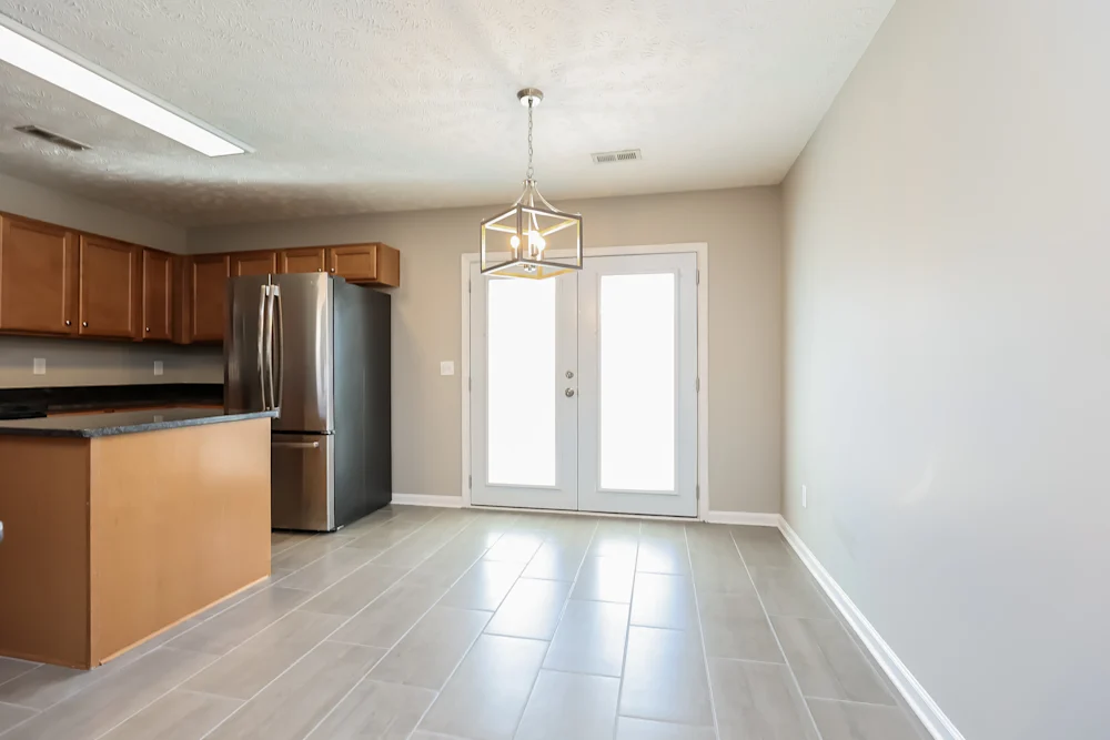 363 Stewart Springs Dr #NA - Photo 7 of 14