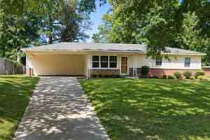 featured image of 5237 Ash Ave #NA