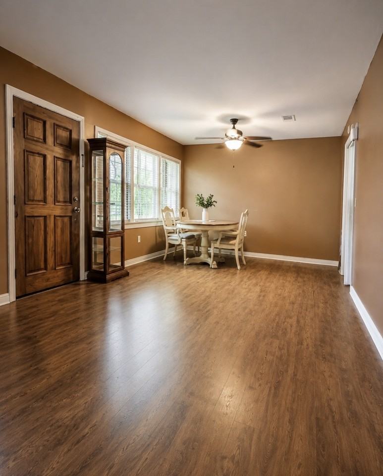 5237 Ash Ave #NA - Photo 2 of 10