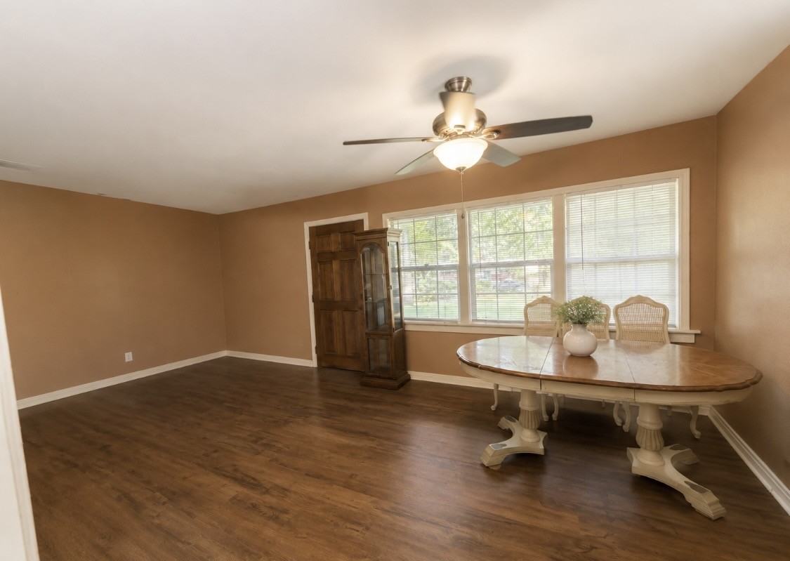 5237 Ash Ave #NA - Photo 3 of 10