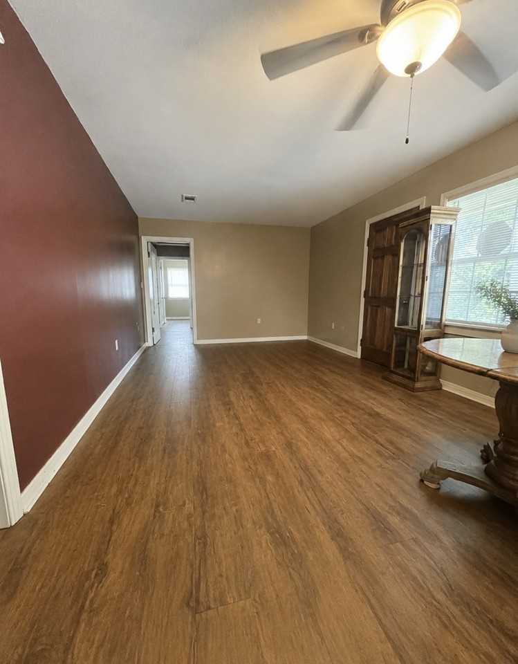 5237 Ash Ave #NA - Photo 4 of 10