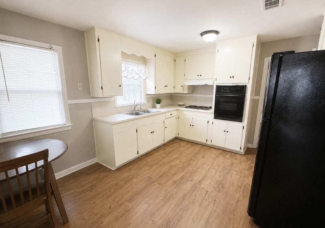5237 Ash Ave #NA - Photo 5 of 10