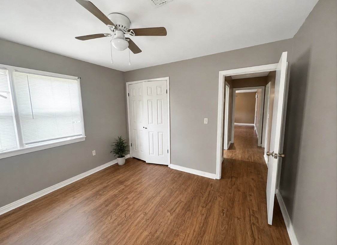 5237 Ash Ave #NA - Photo 7 of 10