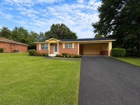 6115 Oakland Heights St #NA - Photo 1 of 1