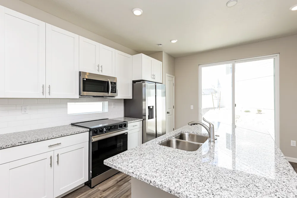 442 E. Kanab Creek Drive #NA - Photo 3 of 10