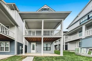 243 Founders Ln #NA - Photo 1 of 1