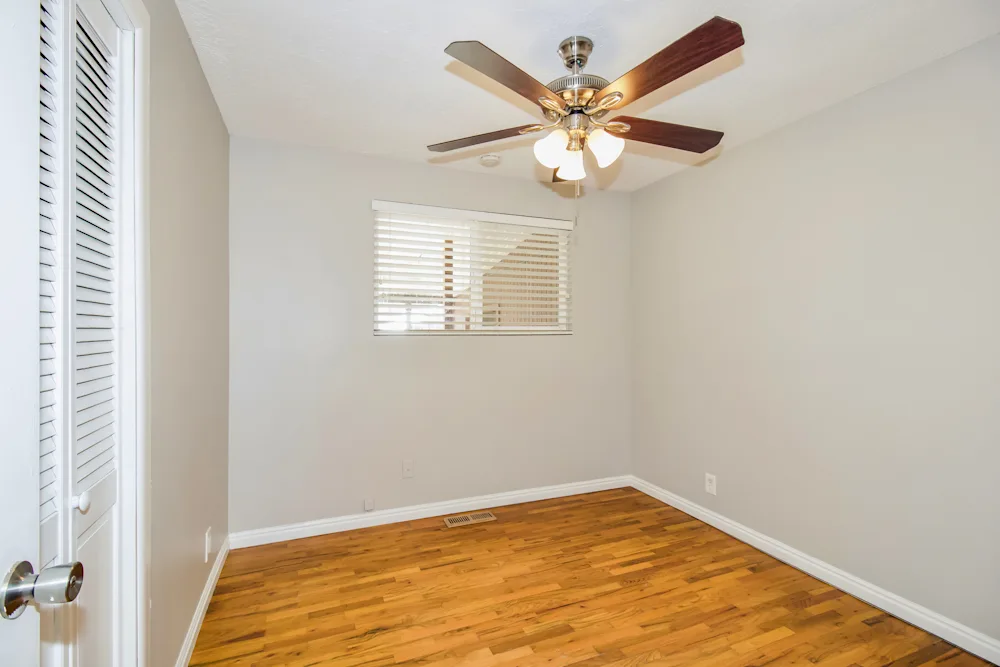 382 W Marquette Dr #NA - Photo 5 of 14