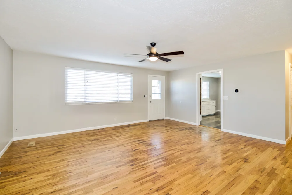 382 W Marquette Dr #NA - Photo 7 of 14