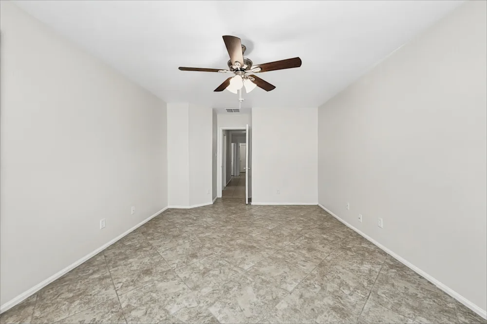 13128 W Port Royale Ln #NA - Photo 2 of 12