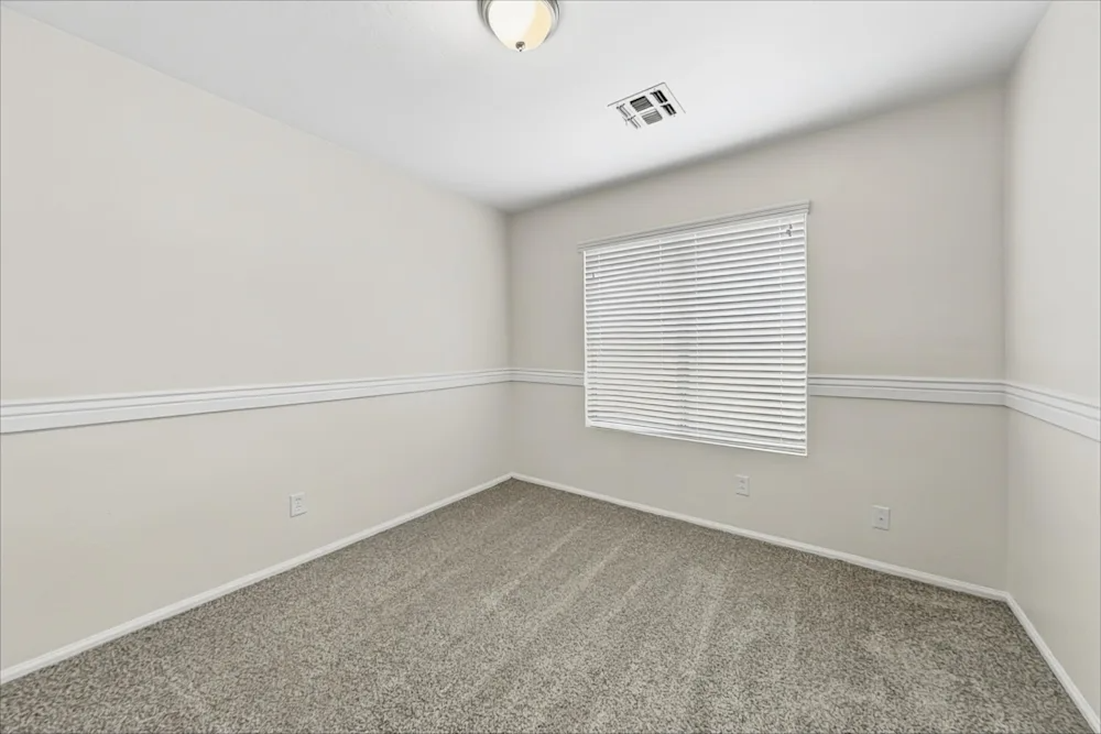 13128 W Port Royale Ln #NA - Photo 3 of 12