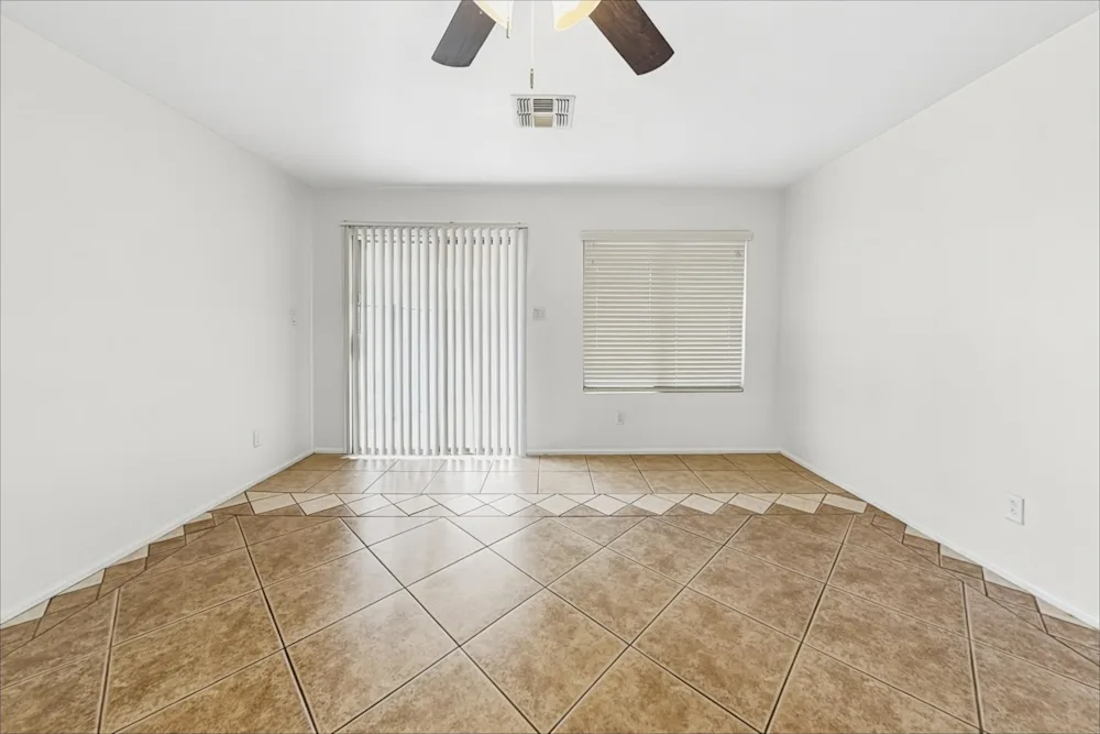 13128 W Port Royale Ln #NA - Photo 4 of 12